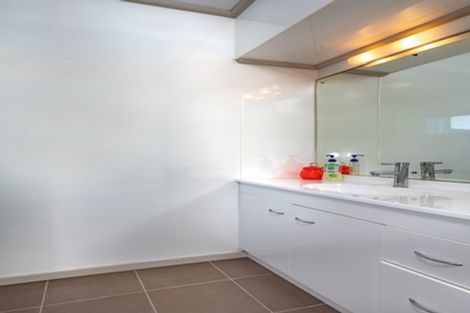 Photo of property in 103a Seaview Road, Whangamata, 3620