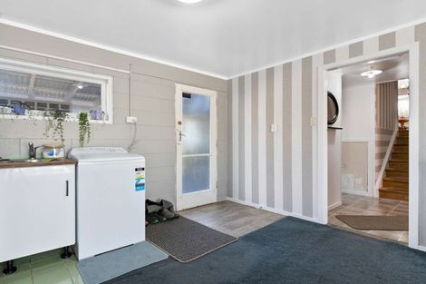 Photo of property in 12 Rimuvale Street, Pukehangi, Rotorua, 3015