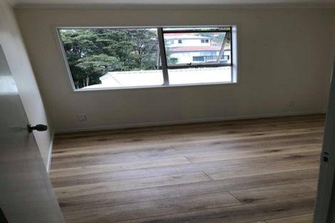 Photo of property in 17 Sapphire Place, Bayview, Auckland, 0629