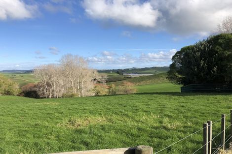 Photo of property in 23 Purupuru Lane, Kaiwaka, 0573