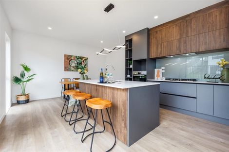 Photo of property in 34a Maraeariki Avenue, Orewa, 0931