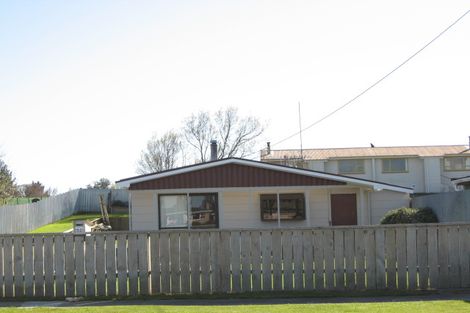 Photo of property in 52 Hendersons Line, Marton, 4710