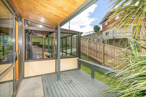 Photo of property in 82a Hillcrest Road, Hillcrest, Hamilton, 3216