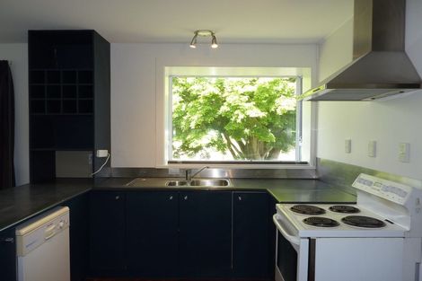 Photo of property in 59 Appleby Crescent, Burnside, Christchurch, 8053