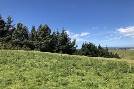 Photo of property in 90 Clutha Valley Road, Balclutha, 9274