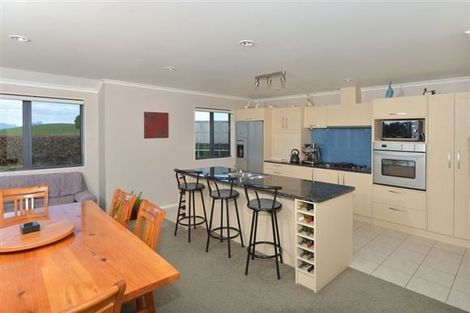 Photo of property in 229 Sandford Road, Ruakaka, Whangarei, 0171