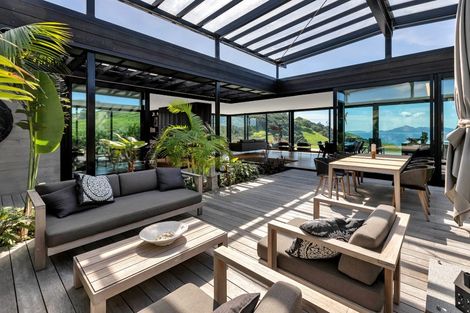 Photo of property in 28 Tangaroa Road, Mangawhai Heads, Mangawhai, 0505