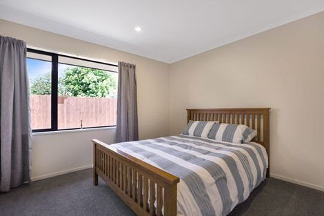 Photo of property in 22 Anne Street, Tinwald, Ashburton, 7700