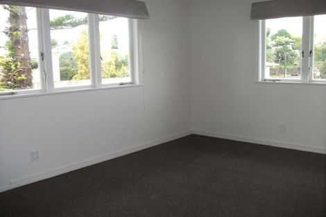 Photo of property in 10 Elizabeth Street, Pakuranga, Auckland, 2010