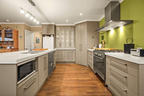 Photo of property in 176 Ava Mae Drive, Te Awamutu, 3800