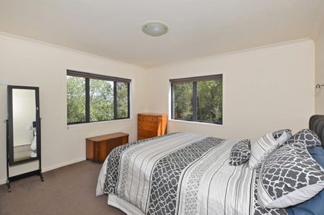 Photo of property in 292 Crane Road, Kauri, Kamo, 0185