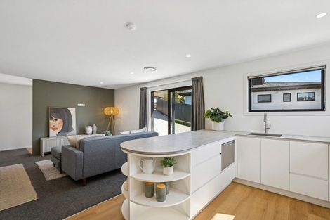 Photo of property in 52a Ray Street, Cromwell, 9310