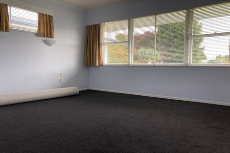 Photo of property in 8 Barnett Place, Pirimai, Napier, 4112