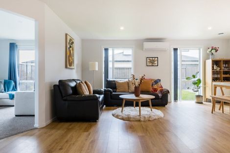 Photo of property in 3 Paritai Place, Flagstaff, Hamilton, 3210