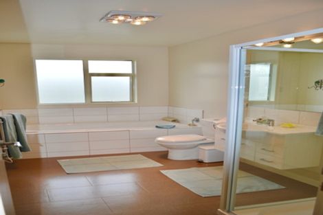 Photo of property in 99 Mickell Road, Hautere, Otaki, 5582