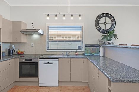 Photo of property in 42 George Street, Morrinsville, 3300