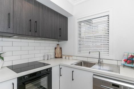 Photo of property in 2/2 Moana Street, Frankton, Hamilton, 3204