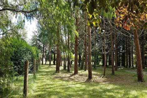 Photo of property in 12 Railway Street, Fairlie, 7925