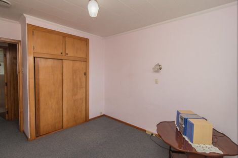 Photo of property in 10a Godley Street, Temuka, 7920