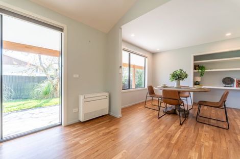 Photo of property in 63 Gleniti Road, Gleniti, Timaru, 7910