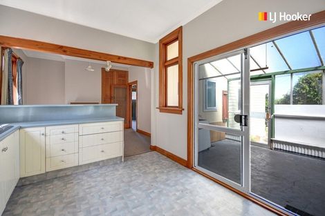 Photo of property in 73 Forfar Street, Clyde Hill, Dunedin, 9011