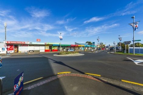 Photo of property in 2/14 Fitzwilliam Drive, Torbay, Auckland, 0630