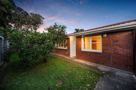 Photo of property in 3/99 Jellicoe Road, Manurewa, Auckland, 2102