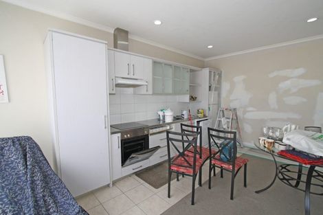 Photo of property in 2/38 Maratahu Street, Westown, New Plymouth, 4310