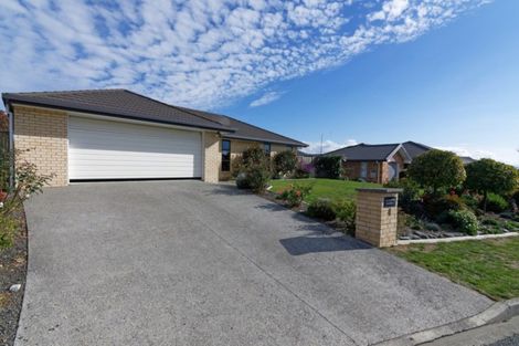 Photo of property in 4 Harriet Court, Richmond, 7020