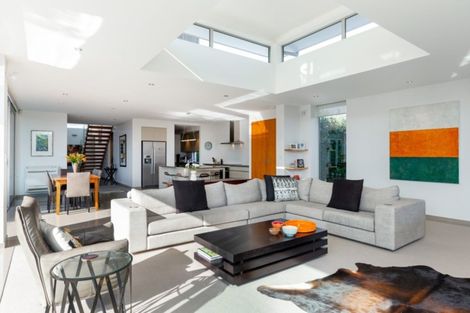 Photo of property in 34a Percy Street, Blenheim, 7201