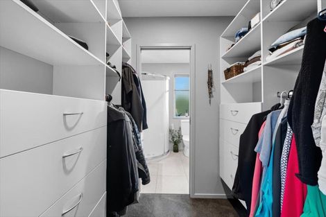 Photo of property in 21c Bradley Avenue, Pyes Pa, Tauranga, 3112