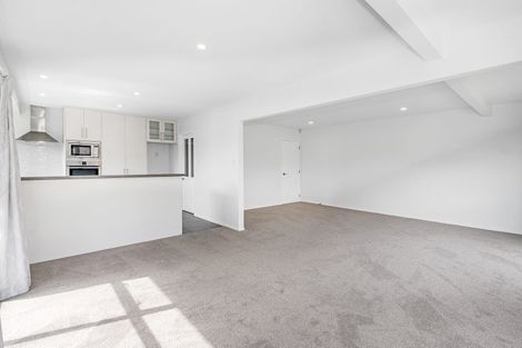 Photo of property in 1/75 Merrin Street, Avonhead, Christchurch, 8042