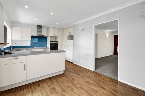 Photo of property in 14a Tokomaru Street, Welbourn, New Plymouth, 4312