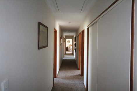 Photo of property in 9 Saleyard Road, Castlerock, Lumsden, 9792