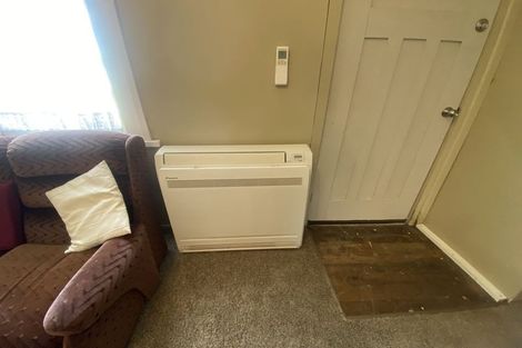 Photo of property in 15 Milton Street, Ohai, 9635