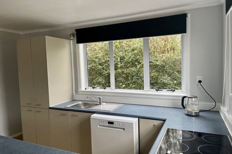 Photo of property in 16b Gladstone Road, Matamata, 3400