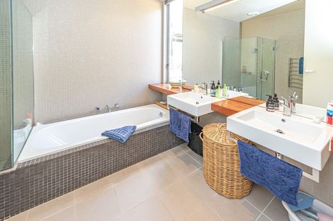 Photo of property in 30d Western Line, Brunswick, Whanganui, 4571