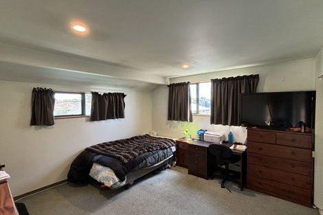 Photo of property in 136 Innes Road, St Albans, Christchurch, 8052