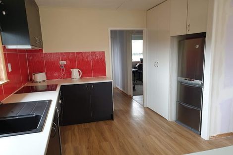 Photo of property in 53b Springs Road, Parakai, 0830