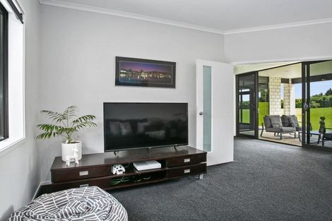 Photo of property in 3074 Cambridge Road, Rotoorangi, Cambridge, 3495