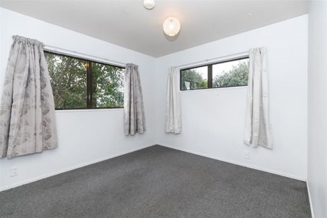 Photo of property in 119 Amanda Avenue, Dinsdale, Hamilton, 3204