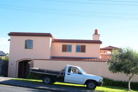 Photo of property in 100 Litten Road, Cockle Bay, Auckland, 2014