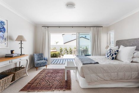 Photo of property in 17/199 Papamoa Beach Road, Papamoa Beach, Papamoa, 3118