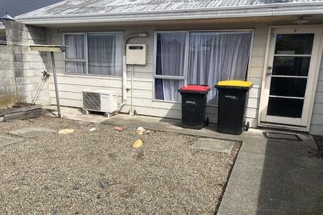 Photo of property in 5/115 Earn Street, Appleby, Invercargill, 9812