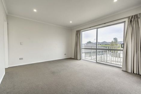 Photo of property in 9 Ridgedale Crescent, Flagstaff, Hamilton, 3210