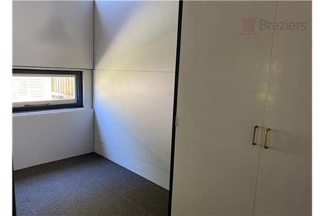 Photo of property in 66a Knowles Street, St Albans, Christchurch, 8052