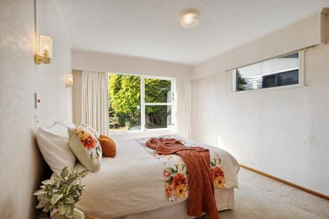 Photo of property in 4 Matipo Street, Waikanae, 5036