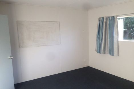 Photo of property in 9 Tensing Place, Sockburn, Christchurch, 8042