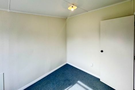 Photo of property in 27 Dundas Road, Sanson, 4817