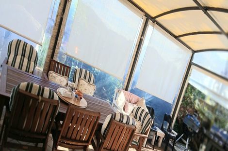 Photo of property in 66 Blackwood Drive, Wattle Downs, Auckland, 2103